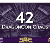 Leeper, John - DragonCon Chaos #42 (12)