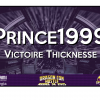 Turner, Vivian - Victoire Thicknesse #Prince1999 (64)