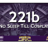 Carter, Jennifer - No Sleep Till Cosplay #221b (125)