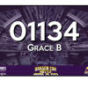 Beck, Grace - Grace B #01134 (19)