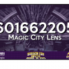 Marquis, James - Magic City Lens #601662205 (72)