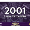 Allen, Elizabeth - Lady Elizabeth #2001 (13)