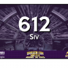 Andes, Natalie - Siv #612 (84)