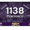 Eatough, Fen - Fenchurch #1138 (11)