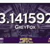 Rodriguez, Jacob - GreyFox #3.141592 (40)