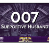 Bell, Graham - Supportive Husband  #007 (32)