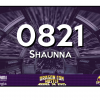 Winton, Shaunna - Shaunna #0821 (145)