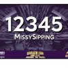 Callari, Missy - MissySipping #12345 (14)
