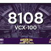 Hoffman, Jacklyn - VCX-100 #8108 (20)