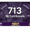 Mobley, Tyler - NetherSpawn #713 (22)