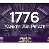 Wong, Andrew - Yankee Air Pirate #1776 (75)