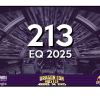 Borghardt, Jamie - EQ 2025 #213 (33)
