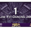 Lewis, Cressie - Slow Yet Dancing Jawa  #1 (16)