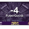 Glidewell, Luke - FunnyGoose #-4 (18)