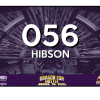 Albert, Jenna - HIBSON #056 (19)