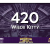 Johnson, N. Anuhea - Wiedii Kitty #420 (26)