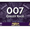 Bond, Carolyn - Ginger Rage #007 (4)