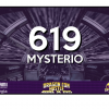 Hernandez, Asia - MYSTERIO #619 (41)