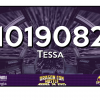Brooks, Tessa - Tessa #1019082 (23)
