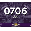 Quinlan, Joe - Joe #0706 (63)