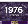 Paine, Rebecca - Rebecca  #1976 (20)