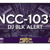 Williams-Jackson, Andria - DJ BLK ALERT #NCC-1031 (19)