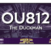Benicasa, Andrew - The Duckman  #OU812 (105)
