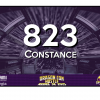 Blair, Constance - Constance #823 (153)