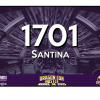 Bari, Santina - Santina #1701 (27)