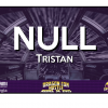 Attwood, Tristan - Tristan #NULL (66)