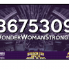 Meltzer, Rachel - WonderWomanStrong71 #8675309 (56)
