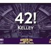 UBER STERNER, KELLEY - Kelley #42! (35)