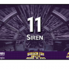 Morris, Casey - Siren #11 (54)