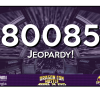 Beattie, Chris - Jeopardy! #80085 (89)