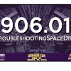 Anders, Jessica - TroubleshootingSpaceDiva #906.01 (36)