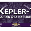Margulis, Eugene - Captain Oka Hancroft #Kepler-1 (15)