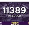 Tsui, Camilla - twilekjedi #11389 (29)