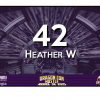 Williams, Heather - Heather W #42 (59)