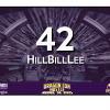 Roberts, Lee - HillBillLee #42 (38)