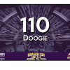 Benedict, Theresa - Doogie #110 (25)