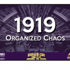 anderson, tanya - Organized Chaos #1919 (21)