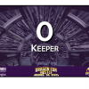 Carter, Emily - Keeper #0 (35)
