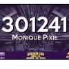 Lumsden, Monique - Monique Pixie #301241 (35)