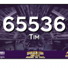 Baibak, Tim - Tim #65536 (57)