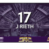Rieth, Jacob - J RIETH #17 (133)