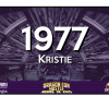 Anderson, Kristie - Kristie #1977 (100)