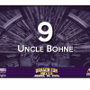 Bohne, Chris - Uncle Bohne #9 (38)