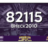 Heckman, Brenden - BHeck2010 #82115 (61)