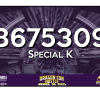 Bowers, Kesty - Special K #8675309 (26)