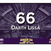 Solter, Melissa - Darth Lissa #66 (7)
